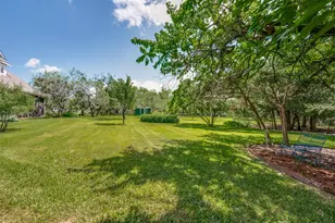341 Onyx Dr, Oak Point, TX 75068 - Photo 33