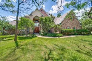341 Onyx Dr, Oak Point, TX 75068 - Photo 1