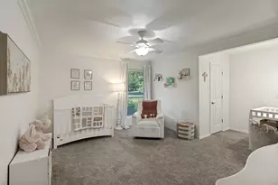 6818 Truxton Dr, Dallas, TX 75231 - Photo 19