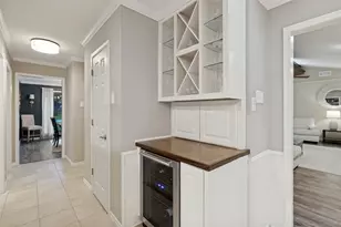 6818 Truxton Dr, Dallas, TX 75231 - Photo 13