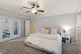 6818 Truxton Dr, Dallas, TX 75231 - Photo 13