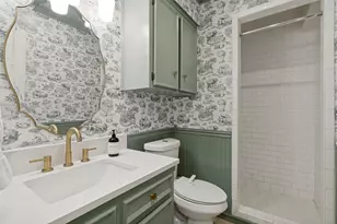 6818 Truxton Dr, Dallas, TX 75231 - Photo 19