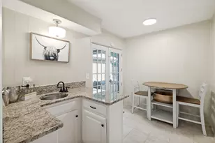 6818 Truxton Dr, Dallas, TX 75231 - Photo 11