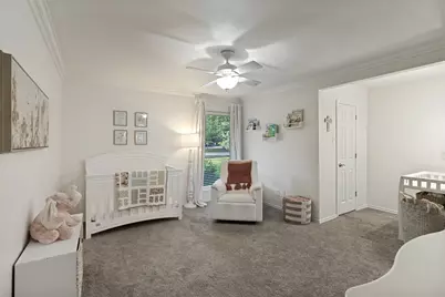 6818 Truxton Drive, Dallas, TX 75231 - Photo 15