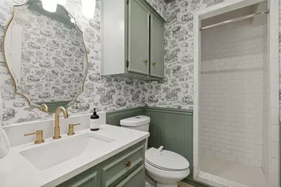 6818 Truxton Drive, Dallas, TX 75231 - Photo 19