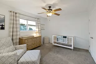 6818 Truxton Dr, Dallas, TX 75231 - Photo 17