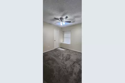 6509 Topaz Drive, Arlington, TX 76001 - Photo 15