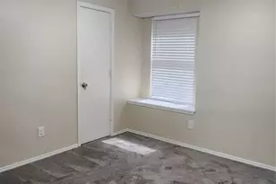 6509 Topaz Dr, Arlington, TX 76001 - Photo 15