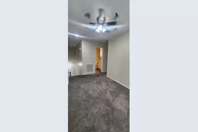 6509 Topaz Drive, Arlington, TX 76001 - Photo 19