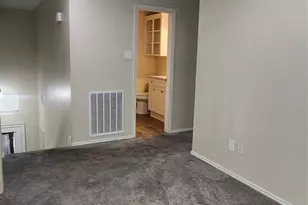 6509 Topaz Dr, Arlington, TX 76001 - Photo 19