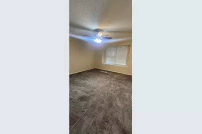6509 Topaz Drive, Arlington, TX 76001 - Photo 27