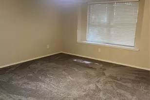6509 Topaz Dr, Arlington, TX 76001 - Photo 27