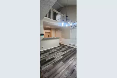 6509 Topaz Drive, Arlington, TX 76001 - Photo 7