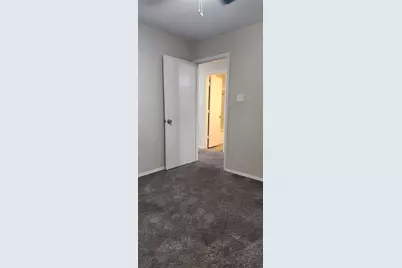 6509 Topaz Drive, Arlington, TX 76001 - Photo 13