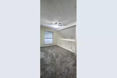 6509 Topaz Drive, Arlington, TX 76001 - Photo 5