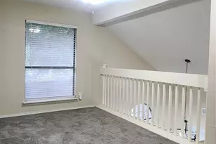 6509 Topaz Dr, Arlington, TX 76001 - Photo 5