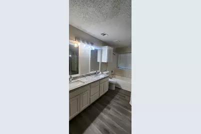 6509 Topaz Drive, Arlington, TX 76001 - Photo 25