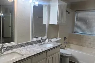 6509 Topaz Dr, Arlington, TX 76001 - Photo 25