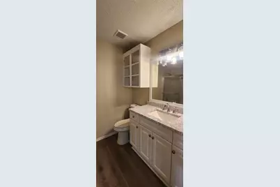 6509 Topaz Drive, Arlington, TX 76001 - Photo 21