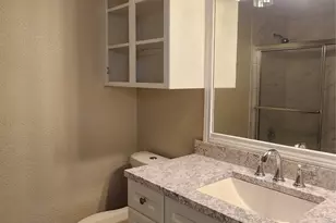6509 Topaz Dr, Arlington, TX 76001 - Photo 21
