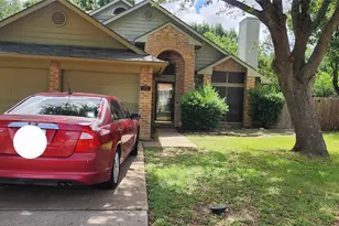6509 Topaz Dr, Arlington, TX 76001 - Photo 1