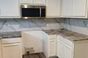 6509 Topaz Dr, Arlington, TX 76001 - Photo 9