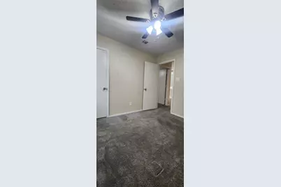 6509 Topaz Drive, Arlington, TX 76001 - Photo 17