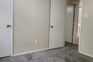 6509 Topaz Dr, Arlington, TX 76001 - Photo 17