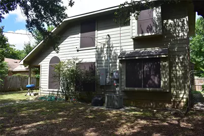 6509 Topaz Drive, Arlington, TX 76001 - Photo 29
