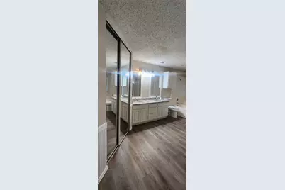 6509 Topaz Drive, Arlington, TX 76001 - Photo 23