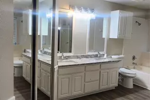 6509 Topaz Dr, Arlington, TX 76001 - Photo 23