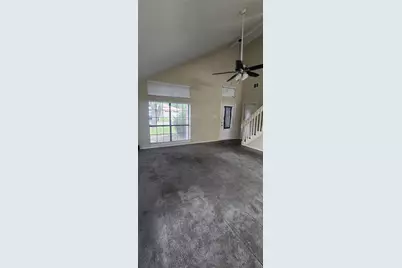 6509 Topaz Drive, Arlington, TX 76001 - Photo 3