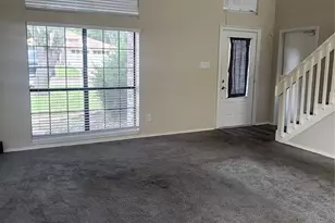 6509 Topaz Dr, Arlington, TX 76001 - Photo 3