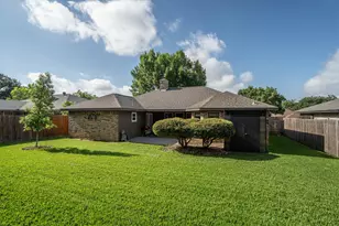2926 Cripple Creek Trail, Grapevine, TX 76051 - Photo 25