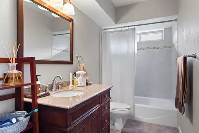 2926 Cripple Creek Trail, Grapevine, TX 76051 - Photo 21