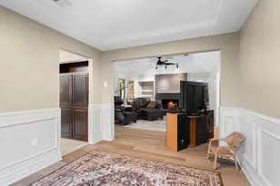 2926 Cripple Creek Trail, Grapevine, TX 76051 - Photo 5