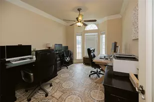 624 Horseshoe Bend, Royse City, TX 75189 - Photo 21