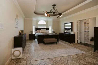 624 Horseshoe Bend, Royse City, TX 75189 - Photo 17