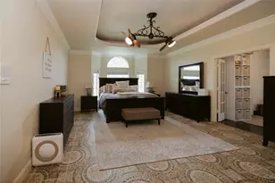 624 Horseshoe Bend, Royse City, TX 75189 - Photo 17