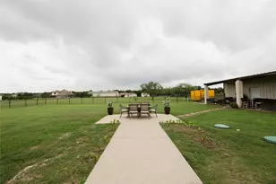 624 Horseshoe Bend, Royse City, TX 75189 - Photo 29