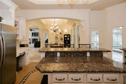 624 Horseshoe Bend, Royse City, TX 75189 - Photo 7