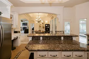 624 Horseshoe Bend, Royse City, TX 75189 - Photo 7