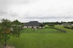 624 Horseshoe Bend, Royse City, TX 75189 - Photo 31
