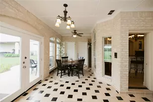624 Horseshoe Bend, Royse City, TX 75189 - Photo 9