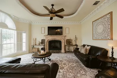 624 Horseshoe Bend, Royse City, TX 75189 - Photo 13