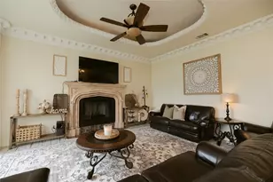 624 Horseshoe Bend, Royse City, TX 75189 - Photo 15