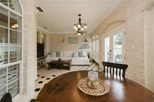 624 Horseshoe Bend, Royse City, TX 75189 - Photo 11