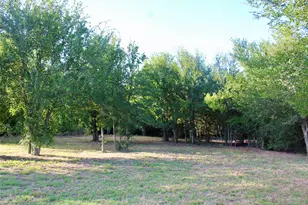 837 Beach Rd, Bowie, TX 76230 - Photo 19