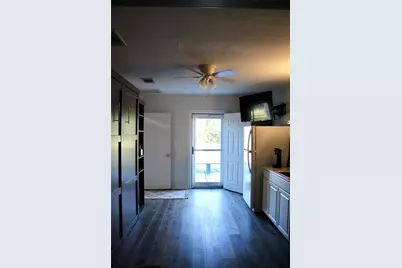 837 Beach Road #Lots 40,41,42, Bowie, TX 76230 - Photo 9