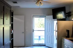 837 Beach Rd, Bowie, TX 76230 - Photo 9
